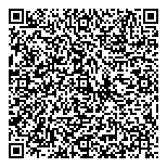 QR код "Manipulyator-v-arendu"