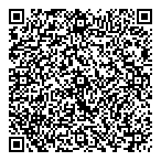 QR код "Пицца шеф"