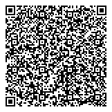 QR код "Автоманеж"