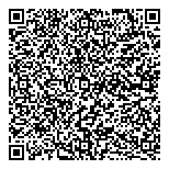 QR код "Частный вебмастер"