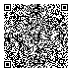 QR код "Iпросто"