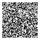 QR код "MARTIN BESTER"