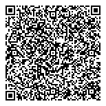 QR код "Леском"