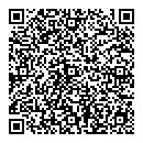 QR код "LK Studio"
