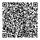 QR код "Remont Services"