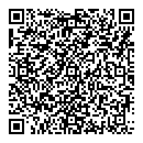 QR код "МИРУ "