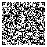 QR код "Колодец Родник"