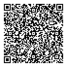 QR код "СИПТЕХ.РФ"