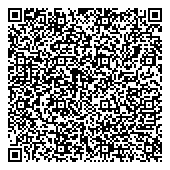 QR код " Event-агентство Праздник ПРО Сибирь"