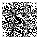 QR код "Водпроектстрой"