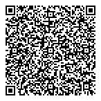 QR код "Techniktools"