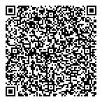 QR код "5-РЕКЛАМА"