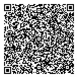 QR код "Ицамна"