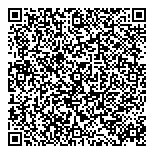 QR код "Аллиэра"