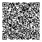 QR код "Автоземстрой"