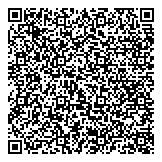 QR код "ЮНИОК-ГАЗ"