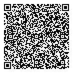 QR код "Автогуру"
