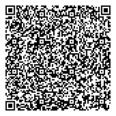 QR код "МедЭкспресс"