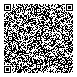 QR код "OverDrive"