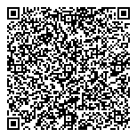 QR код "Ферма M2"