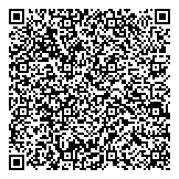 QR код "Стальмастер"