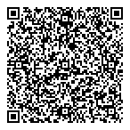 QR код "Комтранс"
