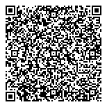 QR код "РБТ-Маркет"