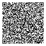 QR код "Promo"