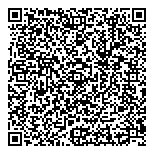 QR код "Metall guru"