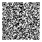 QR код "Комтранс"