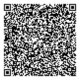 QR код "СонкСпецодежда"