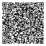 QR код "СТТ-Логистик"