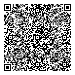QR код "Бест"