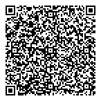 QR код "ARPI"