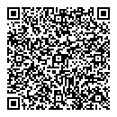 QR код "Комтранс"