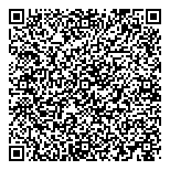 QR код "Комтранс"