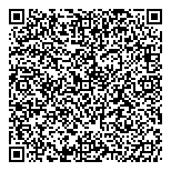QR код "Скрытые Люки"