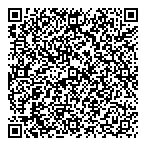 QR код "ТРЭЙС"
