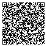 QR код "Спецтранссервис"