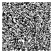 QR код "МЕБЕЛЬ-КОМФОРТ"