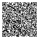 QR код "OLLEXO"