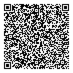 QR код "MICE-agency Тимбилдинг PRO"