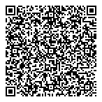 QR код "ЦентрОбувь"