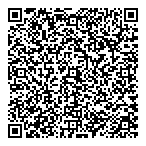 QR код "KAYV"