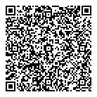 QR код "Leger Market"