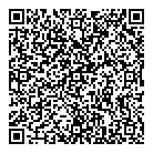 QR код "ЭКООКНА"