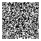 QR код "Юничел"
