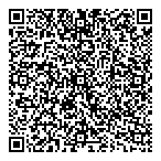 QR код "Энергобум"