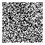 QR код "RooSDoM"