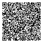 QR код "РемБытТех"